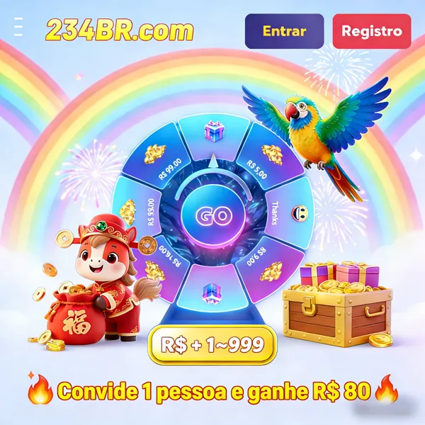 234BR