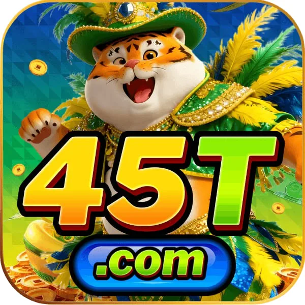 45T Maxwin Pola Gacor Hari Ini