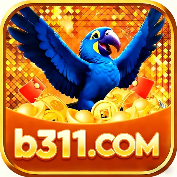 B311 Bonus Member Baru 100%
