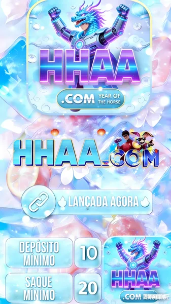 HHAA Login Resmi APK 2026