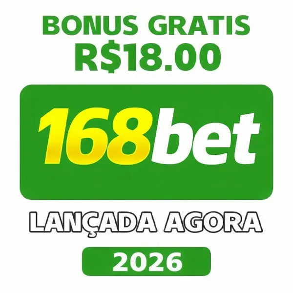 168BET Login Oficial 2026 Aplikasi