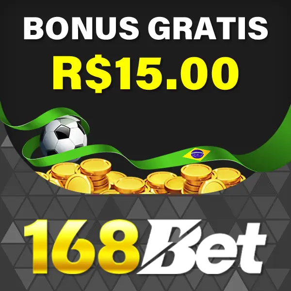 168BET Daftar Akun Oficial Indonesia